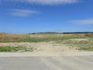 Prodej pozemku pro bydlení, Úněšov, Úněšov, 1093 m2