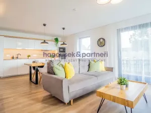 Prodej rodinného domu, Volary, 111 m2