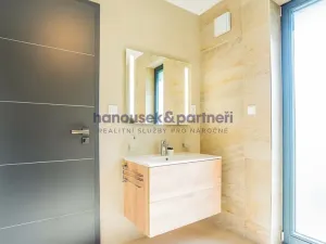 Prodej rodinného domu, Volary, 111 m2