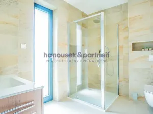 Prodej rodinného domu, Volary, 111 m2