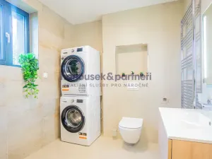 Prodej rodinného domu, Volary, 111 m2