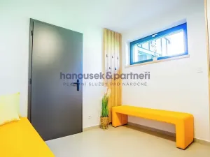 Prodej rodinného domu, Volary, 111 m2