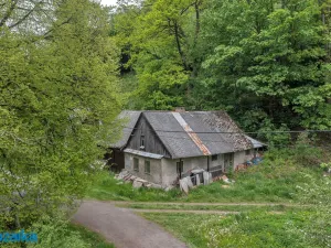 Prodej chalupy, Štíty, Na Pile, 141 m2