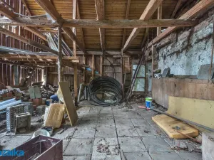 Prodej chalupy, Štíty, Na Pile, 141 m2