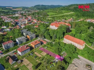 Prodej chaty, Koryčany, 17 m2