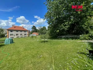 Prodej chaty, Koryčany, 17 m2