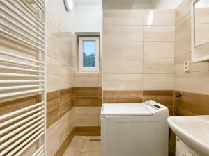 Prodej bytu 2+1, Koryčany, Zámecká, 64 m2