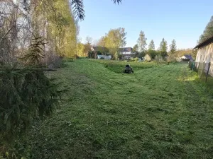 Prodej pozemku pro bydlení, Bartošovice, 1156 m2
