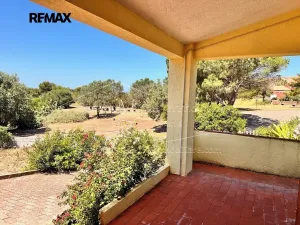 Prodej rodinného domu, Arbus, Itálie, 152 m2
