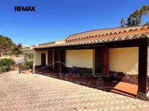 Prodej rodinného domu, Arbus, Itálie, 152 m2