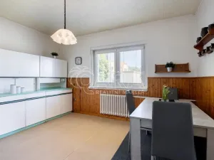 Prodej rodinného domu, Louňovice, Souběžná, 208 m2