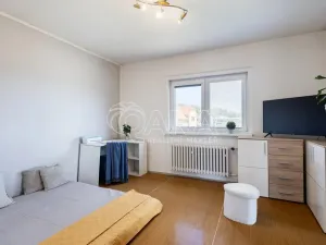 Prodej rodinného domu, Louňovice, Souběžná, 208 m2