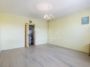 Prodej rodinného domu, Louňovice, Souběžná, 208 m2