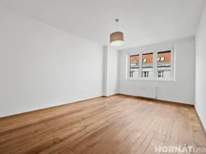Prodej bytu 3+kk, Praha - Vršovice, Vršovická, 87 m2