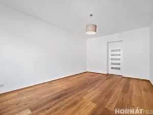 Prodej bytu 3+kk, Praha - Vršovice, Vršovická, 87 m2