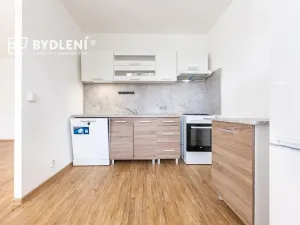 Pronájem bytu 3+kk, Teplice, Rovná, 75 m2
