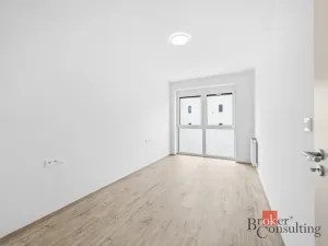 Pronájem bytu 3+kk, Hořovice, Pšeničná, 75 m2