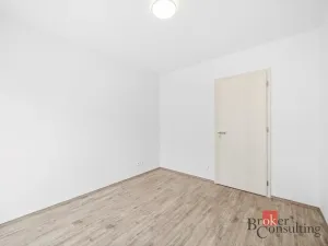 Pronájem bytu 3+kk, Hořovice, Pšeničná, 75 m2