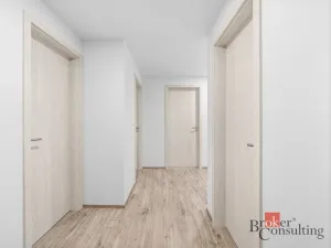 Pronájem bytu 3+kk, Hořovice, Pšeničná, 75 m2