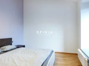 Pronájem bytu 2+kk, Brno - Brno-město, Jakubská, 68 m2