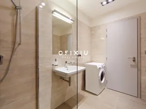 Pronájem bytu 2+kk, Brno - Brno-město, Jakubská, 82 m2
