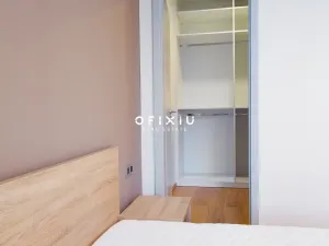Pronájem bytu 2+kk, Brno, Jakubská, 69 m2