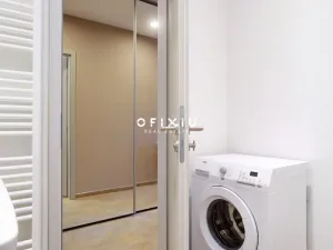 Pronájem bytu 2+kk, Brno, Jakubská, 69 m2
