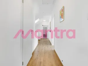 Prodej rodinného domu, Knovíz, Na Hrudném, 147 m2