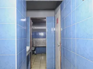 Prodej rodinného domu, Kolín, Veltrubská, 411 m2