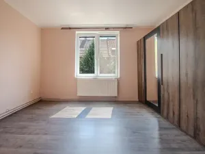 Pronájem bytu 2+kk, Poděbrady, Štítného, 65 m2