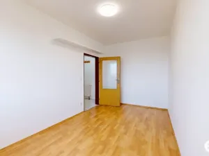 Pronájem bytu 2+kk, Stochov, S. K. Neumanna, 48 m2