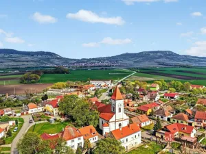 Prodej bytu 3+kk, Dolní Dunajovice, Rudé armády, 60 m2
