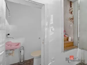 Prodej rodinného domu, Břeclav, Jiráskova, 85 m2