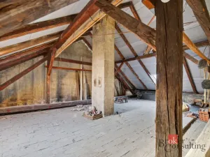 Prodej rodinného domu, Břeclav, Jiráskova, 85 m2
