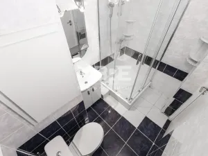 Pronájem bytu 2+1, Orlová - Lutyně, Na Stuchlíkovci, 53 m2