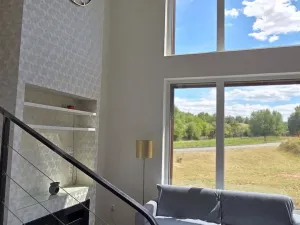 Prodej rodinného domu, Bohdalice-Pavlovice - Manerov, 147 m2