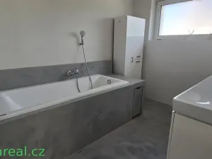 Prodej rodinného domu, Bohdalice-Pavlovice - Manerov, 147 m2