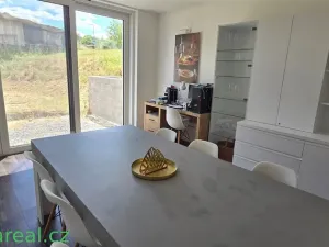 Prodej rodinného domu, Bohdalice-Pavlovice - Manerov, 147 m2