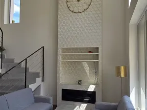 Prodej rodinného domu, Bohdalice-Pavlovice - Manerov, 147 m2