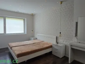 Prodej rodinného domu, Bohdalice-Pavlovice - Manerov, 147 m2