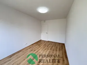 Pronájem bytu 2+kk, Chlumec nad Cidlinou, Rooseveltova, 66 m2