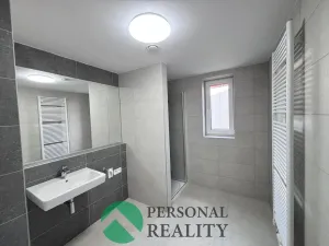 Pronájem bytu 2+kk, Chlumec nad Cidlinou, Rooseveltova, 66 m2