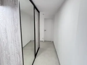 Pronájem bytu 2+kk, Chlumec nad Cidlinou, Rooseveltova, 66 m2