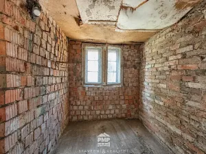 Prodej rodinného domu, Litomyšl, 131 m2