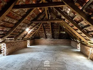 Prodej rodinného domu, Litomyšl, 131 m2