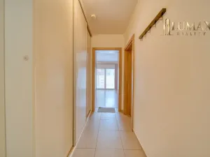 Prodej rodinného domu, Neratovice - Korycany, 110 m2