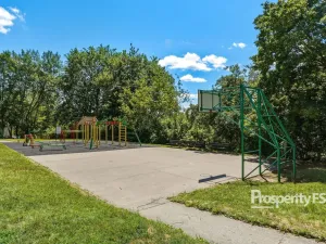 Prodej bytu 4+1, Ústí nad Labem - Severní Terasa, Jizerská, 86 m2