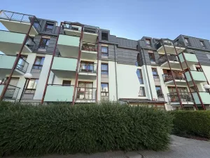 Prodej bytu 3+kk, Praha - Libeň, Podvinný mlýn, 75 m2