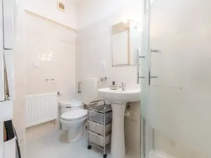 Prodej atypického bytu, Ostrava, Korunní, 151 m2