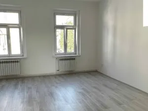 Pronájem bytu 2+1, Teplice, Zemská, 74 m2
